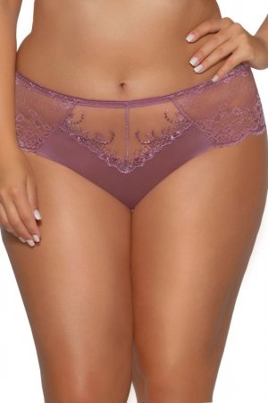 Ava Figi Novato 1030 orchid