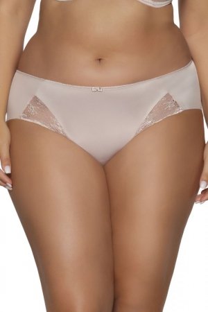 Ava Figi Azalea 2111 beżowe