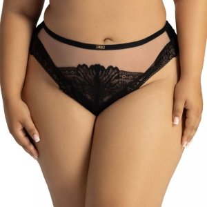 Ava Figi Harmony 2146 czarne