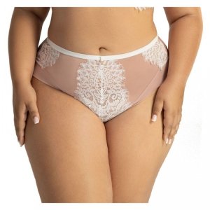 Ava Figi Bliss 2152 creamy biscuit