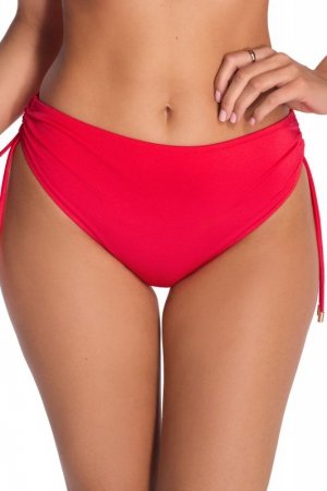 Ava Figi kąpielowe SF 256/2 scarlet