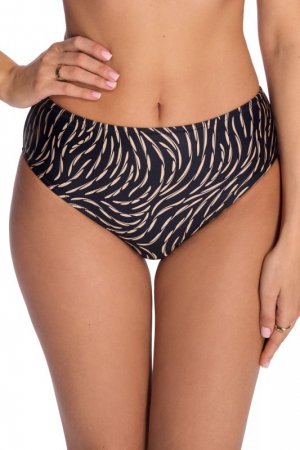 Ava Figi kąpielowe SF 257/12 desert night