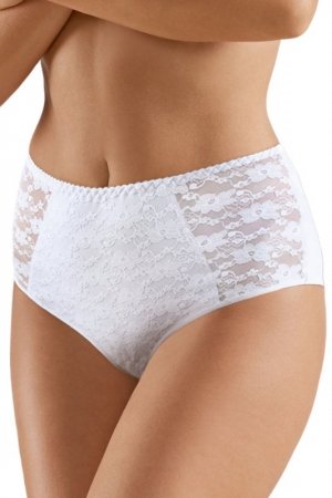 Babell Figi BBL 070 białe