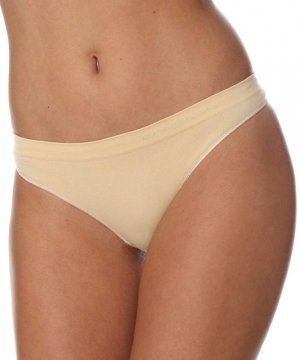 Brubeck Stringi th 00182A beżowe