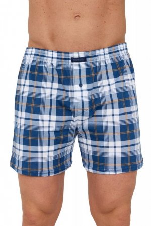 Cornette Bokserki Comfort 002/336