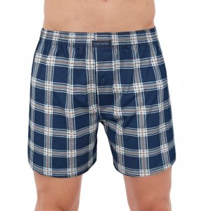 Cornette Bokserki Comfort 008/305