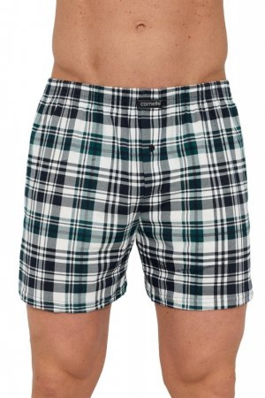 Cornette Bokserki Comfort 008/341