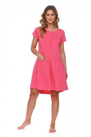 Doctornap Koszula nocna TCB 9445 peony