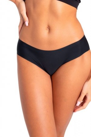 Gatta Figi Ultra comfort 1590s czarne