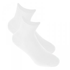 Gatta Skarpety Perfect Woman W 000 white