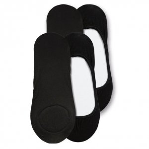 Gatta Gatta stopki ballerines 02 2pp
