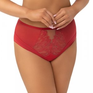 Gorsenia Figi Flavia 008 rude