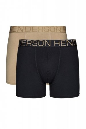 Esotiq-Henderson Bokserki Nice 43793 2-pak