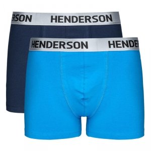 Esotiq-Henderson Bokserki Bow 44528 2-pak