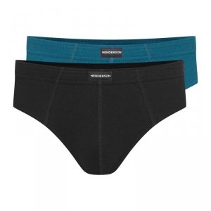 Esotiq-Henderson Slipy Basic 1440 k650 2-pak