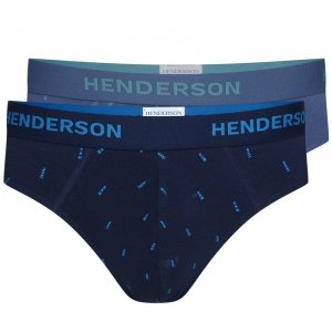Esotiq-Henderson Slipy Joy 42453 MLCx 2-pak