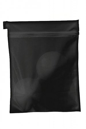 Julimex Julimex woreczek do prania ba 06 mały