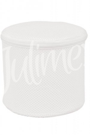 Julimex Julimex koszyk do prania bielizny ba 07