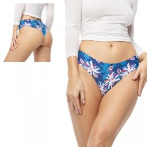 Julimex Figi damskie Simple brasil Tissento