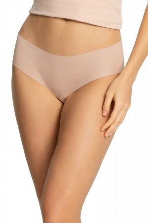 Julimex Figi Cotton Mood classic beżowe