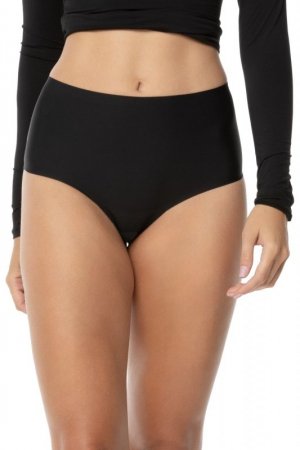 Julimex Figi Joy brasil maxi czarne