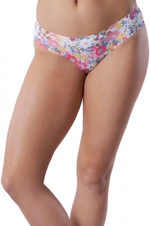 Julimex Figi Pastel Dream brasil