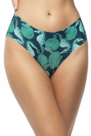 Julimex Figi Simple classic Sea story