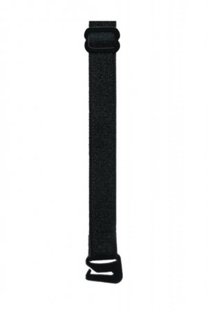 Julimex Julimex ramiączka rb 07