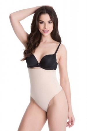 Julimex Stringi 275 wysoka talia