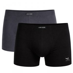 Lama Bokserki M-BAM-893SZ 2-pak