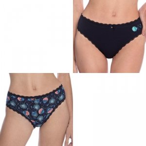 Lama Figi bikini L 1528 BI ex 2-pak