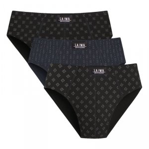 Lama Slipy M 110 CL 24 3-pak