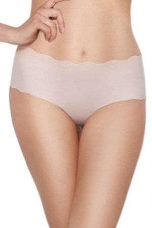 Mitex Figi Glam mini pudrowy róż