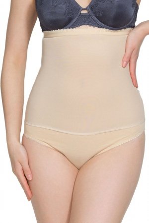 Mitex Figi Iga Intense beżowe