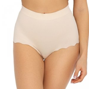Mitex Figi stringi Feel Good beżowe