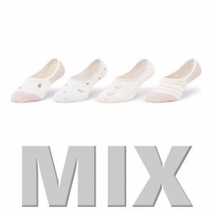 Noviti Stopki ST 096 W 01 MIX