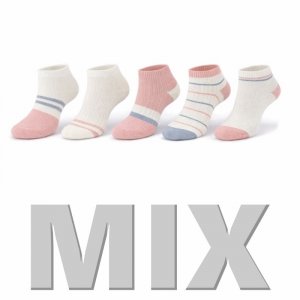 Noviti Stopki ST 101 W 01 MIX
