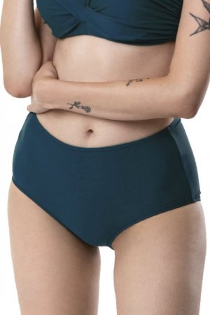 Primo Figi kąpielowe 238c 3 zielone