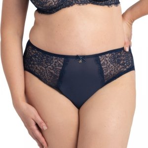 Samanta Figi Lara B400 granat