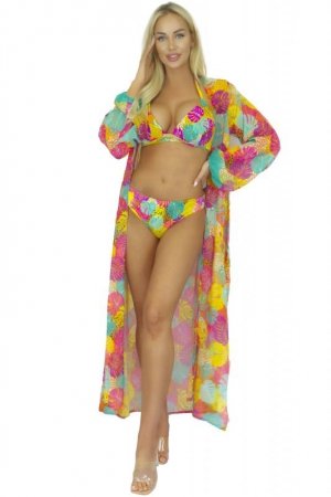 Self Pareo 14 D81SZ 27