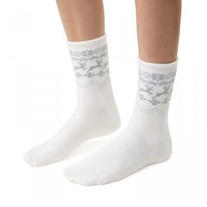 Steven Skarpety 123 074 renifery ecru