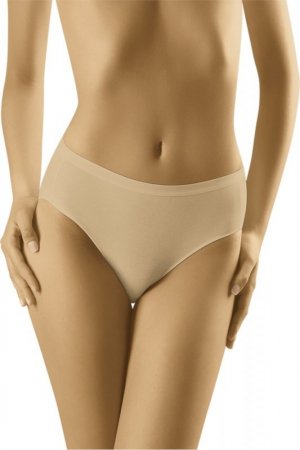 Wol-bar Figi Tahoo Comforta beżowe