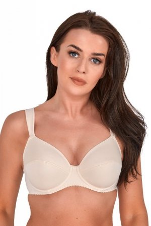 Biustonosz soft Gaia Maddalena BS0075 B2 - WYSYŁKA 24H