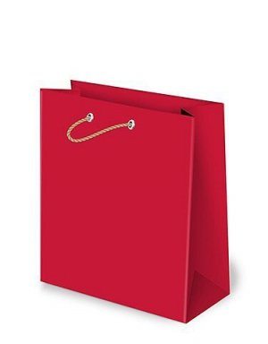 Torba Paw TD Set 123 Metalic A'10