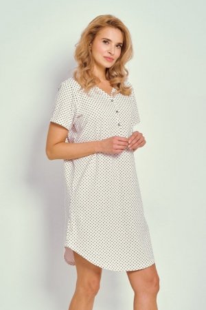 Koszula Taro Meg 3326 kr/r M-XL W25 damska