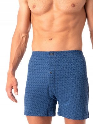Bokserki Key MXC 813 A25 M-4XL