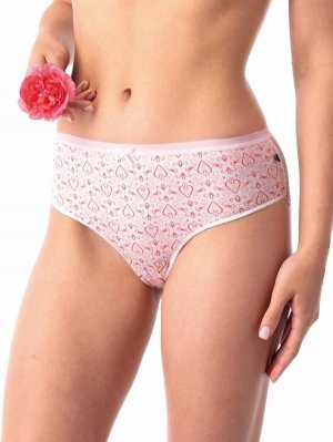 Figi Key LPC 726 A25 A'2 S-2XL