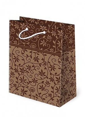 Torba Paw T-4 Kraft Set 129 Esy A'10