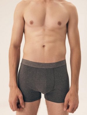 Bokserki Henderson 42962 Move 2 A'2 M-3XL