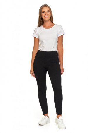 Legginsy Moraj RDL1500-014 S-3XL